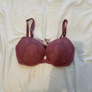 Victoria’s Secret Bra